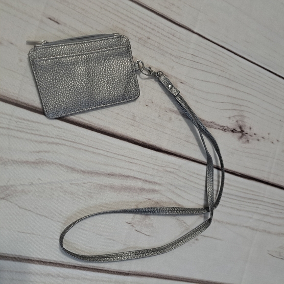 ID Lanyard - Picture 2 of 2